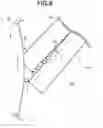 Fig. 07 - IMAGE FORMING APPARATUS AND LUBRICATING METHOD FOR THE SAME