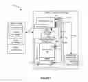 Fig. 02 - Positional control features of a replaceable unit for an electrophotographic image forming device