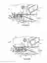 Fig. 10 - Positional control features of a replaceable unit for an electrophotographic image forming device