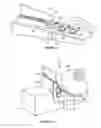 Fig. 14 - Positional control features of a replaceable unit for an electrophotographic image forming device