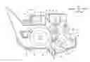 Fig. 01 - Developing cartridge having electrode