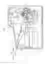Fig. 02 - Developing cartridge having electrode