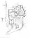 Fig. 03 - Developing cartridge having electrode