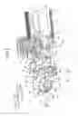 Fig. 04 - Developing cartridge having electrode