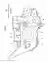 Fig. 05 - Developing cartridge having electrode