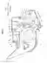 Fig. 07 - Developing cartridge having electrode