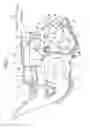 Fig. 08 - Developing cartridge having electrode