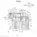 Fig. 09 - Developing cartridge having electrode