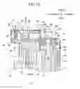 Fig. 11 - Developing cartridge having electrode