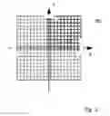 Fig. 03 - Device and method for calculating holographic data