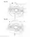 Fig. 04 - Winding device with unidirectional drive arrangement