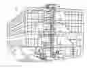Fig. 01 - DITHER SWITCHING EXTREMUM SEEKING CONTROL