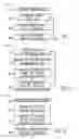 Fig. 05 - Control system database systems and methods