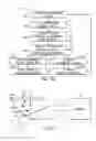 Fig. 06 - Control system database systems and methods