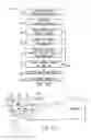 Fig. 07 - Control system database systems and methods