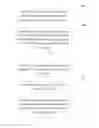 Fig. 06 - METHOD FOR CONFIGURING AND CONTROLLING SMART HOME PRODUCTS