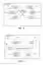 Fig. 04 - Aggregating user routines in an automated environment