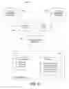 Fig. 05 - Aggregating user routines in an automated environment