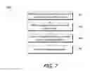 Fig. 07 - Aggregating user routines in an automated environment