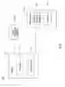 Fig. 02 - MACHINE TOOL POWER CONSUMPTION PREDICTION SYSTEM AND METHOD
