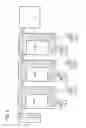 Fig. 06 - Production machine or machine tool and method for operating a production machine or machine tool