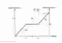 Fig. 01 - Machining assistance method and the apparatus using the same