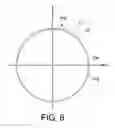 Fig. 05 - Machining assistance method and the apparatus using the same