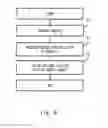 Fig. 07 - CONNECTION RELATION DETECTING SYSTEM, INFORMATION PROCESSING APPARATUS, AND CONNECTION RELATION DETECTING METHOD