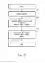 Fig. 20 - CONNECTION RELATION DETECTING SYSTEM, INFORMATION PROCESSING APPARATUS, AND CONNECTION RELATION DETECTING METHOD