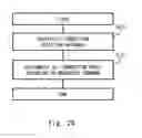 Fig. 25 - CONNECTION RELATION DETECTING SYSTEM, INFORMATION PROCESSING APPARATUS, AND CONNECTION RELATION DETECTING METHOD