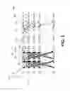 Fig. 04 - Intelligent processing tools