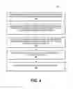 Fig. 05 - Intelligent processing tools