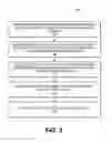 Fig. 06 - Intelligent processing tools