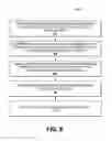 Fig. 07 - Intelligent processing tools