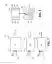 Fig. 08 - Intelligent processing tools