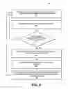 Fig. 09 - Intelligent processing tools