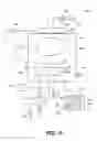 Fig. 10 - Intelligent processing tools