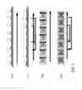 Fig. 02 - Multilevel fabricators