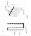 Fig. 03 - Multilevel fabricators