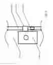 Fig. 04 - Multilevel fabricators
