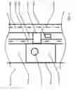 Fig. 05 - Multilevel fabricators