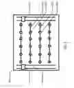 Fig. 06 - Multilevel fabricators