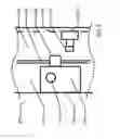 Fig. 07 - Multilevel fabricators