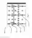 Fig. 08 - Multilevel fabricators