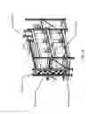 Fig. 09 - Multilevel fabricators