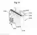 Fig. 12 - Multilevel fabricators
