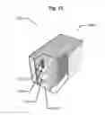 Fig. 14 - Multilevel fabricators