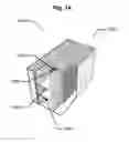 Fig. 15 - Multilevel fabricators