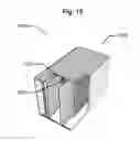 Fig. 16 - Multilevel fabricators