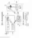 Fig. 03 - Process control system and configuration system for an industrial plant